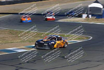 media/Oct-23-2022-Speed Ventures (Sun) [[4be0d5e9e0]]/SuperSpec Cup Race/Turn 2/